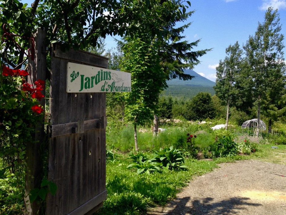 Les Jardins.jpg